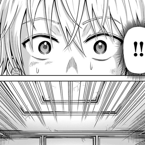 My Yandere Girlfriend Lurks in the Dungeon and Kills Me Over and Over Again Chapter 2 cover