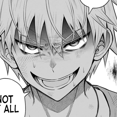 My Yandere Girlfriend Lurks in the Dungeon and Kills Me Over and Over Again Chapter 20 cover
