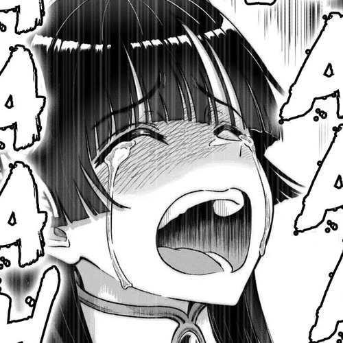 My Yandere Girlfriend Lurks in the Dungeon and Kills Me Over and Over Again Chapter 24 cover