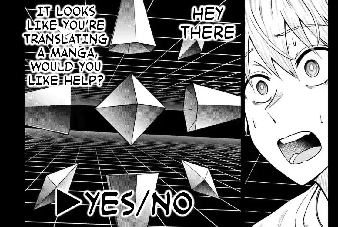 My Yandere Girlfriend Lurks in the Dungeon and Kills Me Over and Over Again Chapter 25 page 26 - Chapter 25