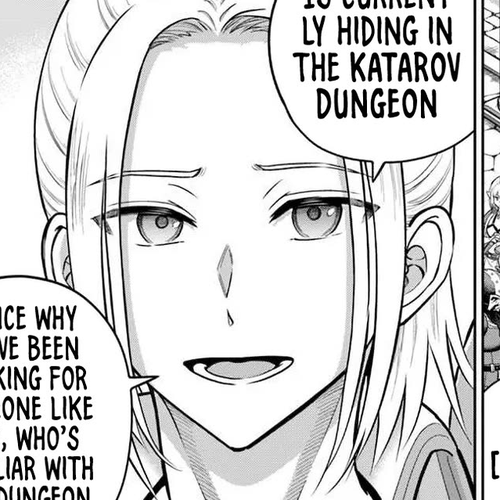 My Yandere Girlfriend Lurks in the Dungeon and Kills Me Over and Over Again Chapter 25 cover