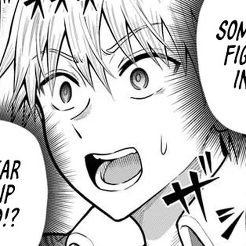 My Yandere Girlfriend Lurks in the Dungeon and Kills Me Over and Over Again Chapter 27 cover
