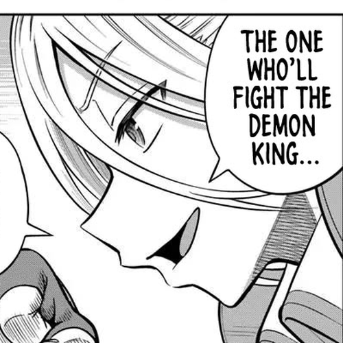 My Yandere Girlfriend Lurks in the Dungeon and Kills Me Over and Over Again Chapter 28 cover
