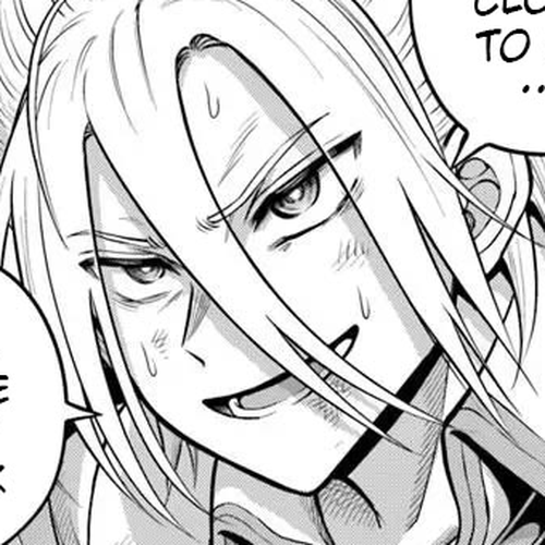 My Yandere Girlfriend Lurks in the Dungeon and Kills Me Over and Over Again Chapter 29 cover