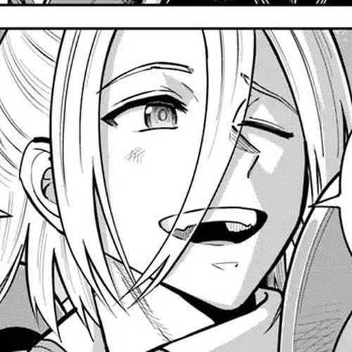 My Yandere Girlfriend Lurks in the Dungeon and Kills Me Over and Over Again Chapter 30 cover