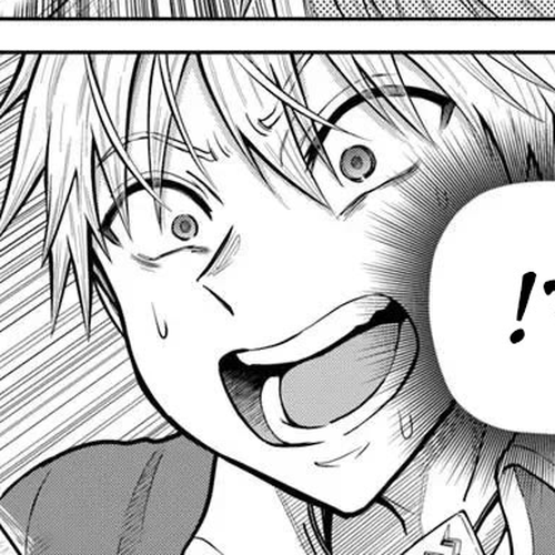 My Yandere Girlfriend Lurks in the Dungeon and Kills Me Over and Over Again Chapter 31 cover
