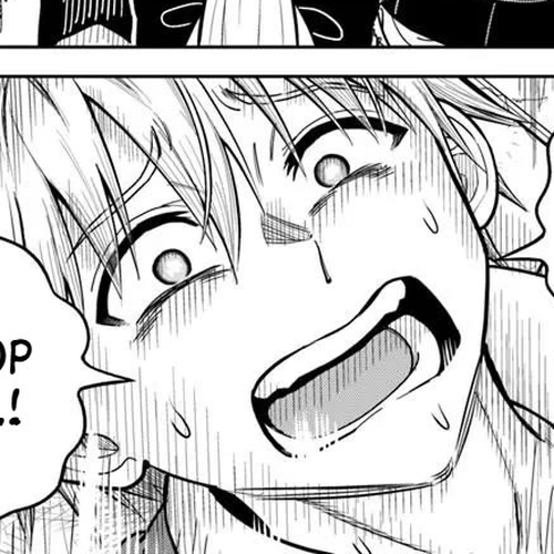 My Yandere Girlfriend Lurks in the Dungeon and Kills Me Over and Over Again Chapter 34 cover