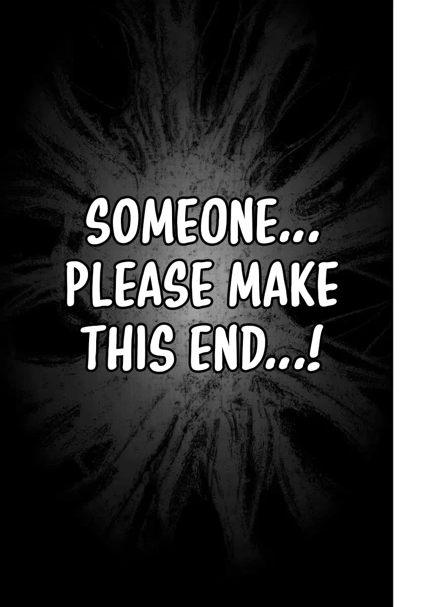 My Yandere Girlfriend Lurks in the Dungeon and Kills Me Over and Over Again Chapter 35 page 27 - Chapter 35