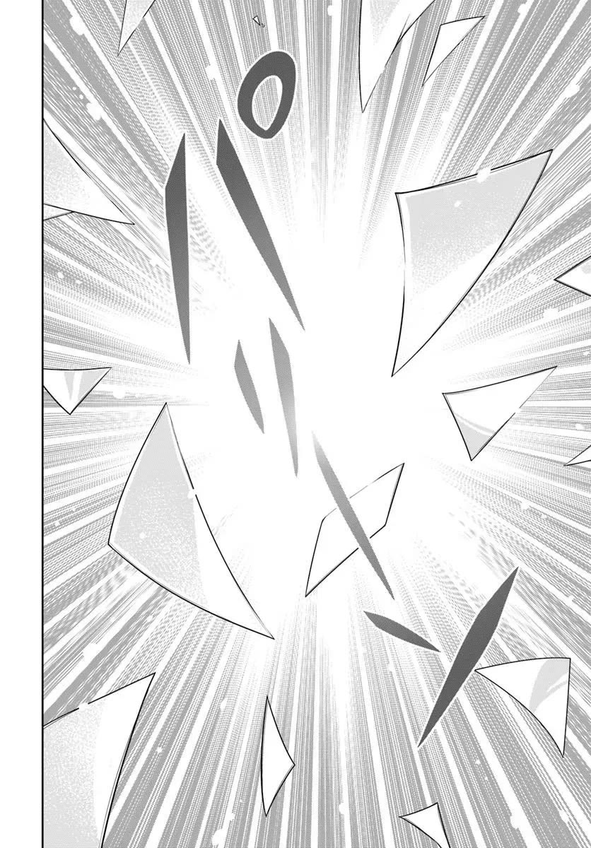 My Yandere Girlfriend Lurks in the Dungeon and Kills Me Over and Over Again Chapter 35 page 29 - Chapter 35