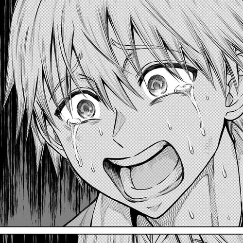 My Yandere Girlfriend Lurks in the Dungeon and Kills Me Over and Over Again Chapter 35 cover