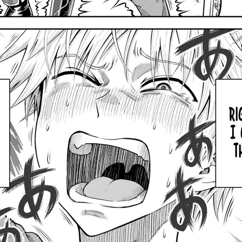 My Yandere Girlfriend Lurks in the Dungeon and Kills Me Over and Over Again Chapter 7 cover