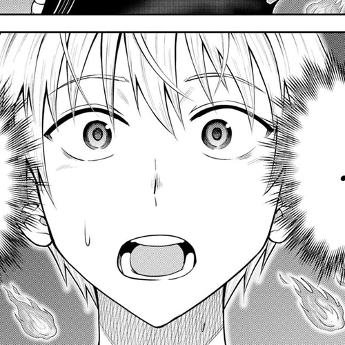 My Yandere Girlfriend Lurks in the Dungeon and Kills Me Over and Over Again Chapter 9 cover