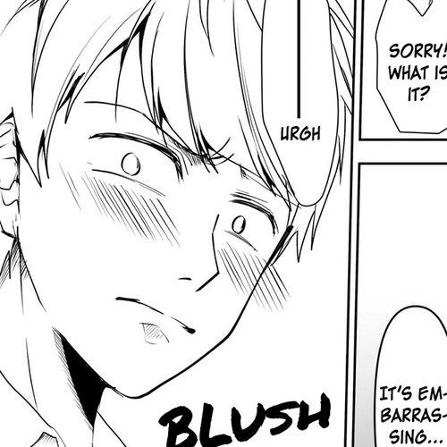 My Yandere Girlfriend Won't Let Me Rest in Peace Chapter 10: My Yandere Girlfriend Will Never Let Me Go cover