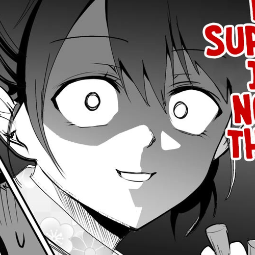 My Yandere Girlfriend Won't Let Me Rest in Peace Chapter 11: Going to the Festival with My Yandere Girlfriend cover