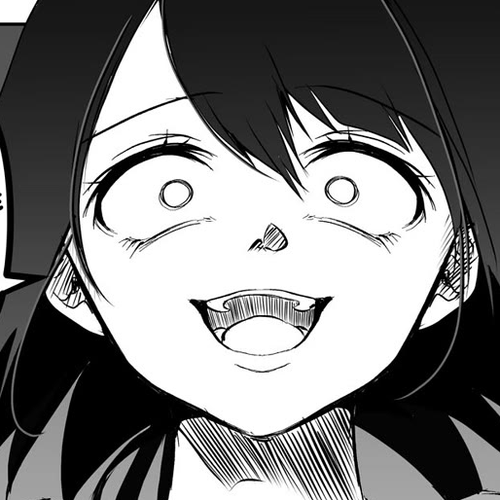 My Yandere Girlfriend Won't Let Me Rest in Peace Chapter 12: My Yandere Girlfriend Confines Me [First Part] cover