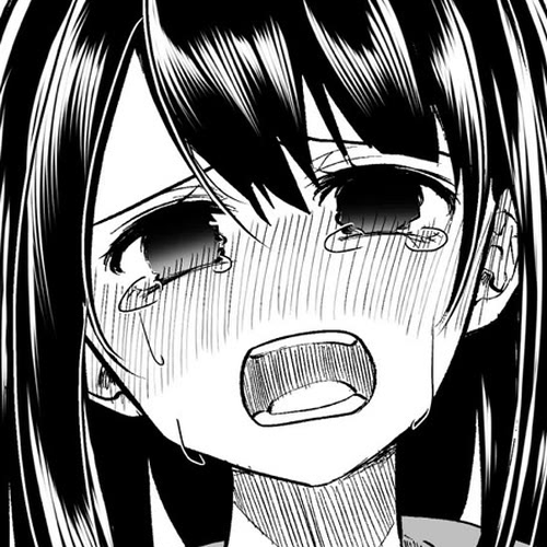 My Yandere Girlfriend Won't Let Me Rest in Peace Chapter 13: My Yandere Girlfriend Confines Me [Last Part] cover