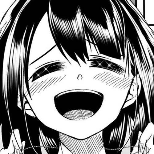 My Yandere Girlfriend Won't Let Me Rest in Peace Chapter 17: Pushing Down My Yandere Girlfriend [First Part] cover