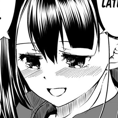 My Yandere Girlfriend Won't Let Me Rest in Peace Chapter 19: My Yandere Girlfriend's Mother Comes Home [First Part] cover