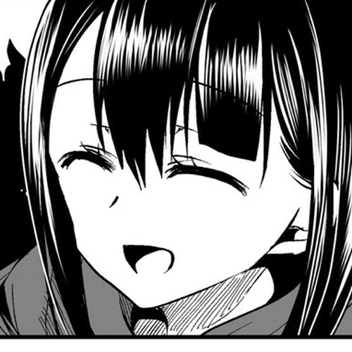 My Yandere Girlfriend Won't Let Me Rest in Peace Chapter 21: I Don't Know The Relationship Between My Yandere Girlfriend And Her Mother cover