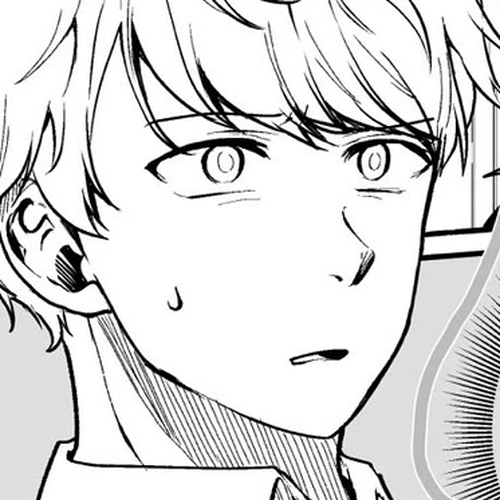 My Yandere Girlfriend Won't Let Me Rest in Peace Chapter 22: The Yandere Girlfriend's Boyfriend Goes to His Childhood Friend's House [First Part] cover