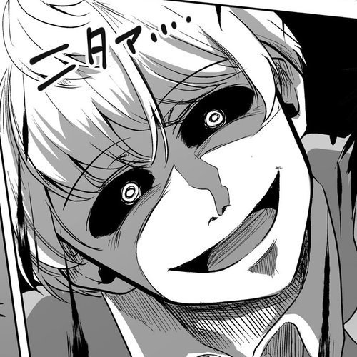 My Yandere Girlfriend Won't Let Me Rest in Peace Chapter 23: The Yandere Girlfriend's Boyfriend Goes to His Childhood Friend's House [Last Part] cover