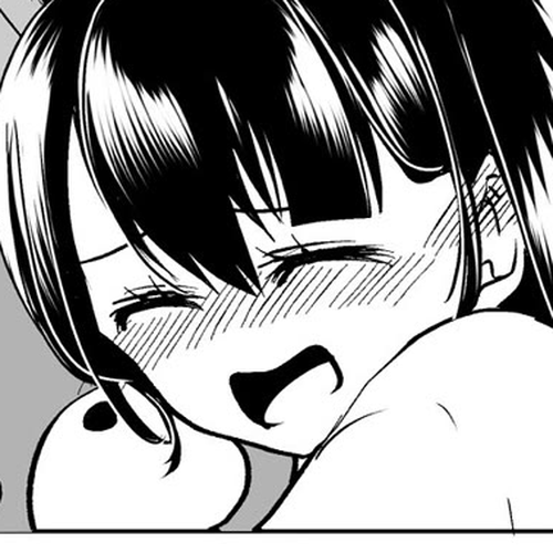 My Yandere Girlfriend Won't Let Me Rest in Peace Chapter 24: The Yandere Girlfriend Was Scheming cover