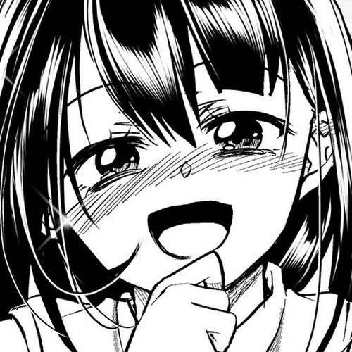 My Yandere Girlfriend Won't Let Me Rest in Peace Chapter 26: The Yandere Girlfriend is Looking for a Body cover