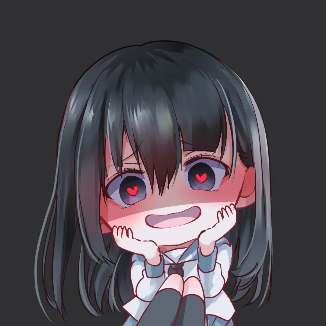 My Yandere Girlfriend Won't Let Me Rest in Peace Chapter 27 page 8 - Chapter 27: The Yandere Girlfriend Will Do Anything For Him