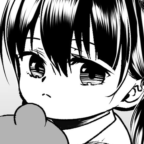 My Yandere Girlfriend Won't Let Me Rest in Peace Chapter 28: My Yandere Girlfriend Doesn't Want Me to Go to Anyone Else But Her cover