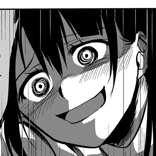 My Yandere Girlfriend Won't Let Me Rest in Peace Chapter 29: The Yandere Girlfriend Feels Hurt and Gets Out of Control cover