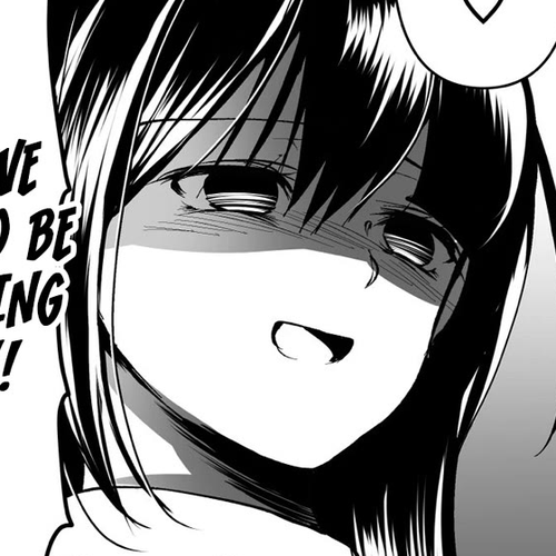 My Yandere Girlfriend Won't Let Me Rest in Peace Chapter 30: The Yandere Girlfriend's Boyfriend Becomes an Evil Spirit cover
