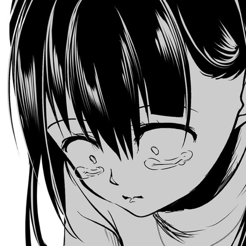 My Yandere Girlfriend Won't Let Me Rest in Peace Chapter 33: Something I Want to Tell My Yandere Girlfriend cover