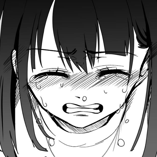 My Yandere Girlfriend Won't Let Me Rest in Peace Chapter 34: Telling My Yandere Girlfriend "Thank You" cover