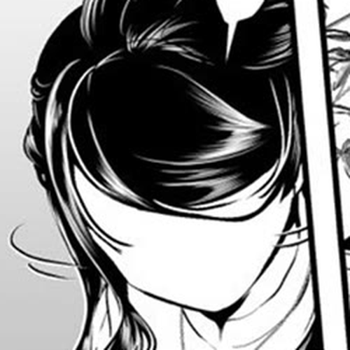 My Yandere Girlfriend Won't Let Me Rest in Peace Chapter 35: Final Chapter? [END] cover