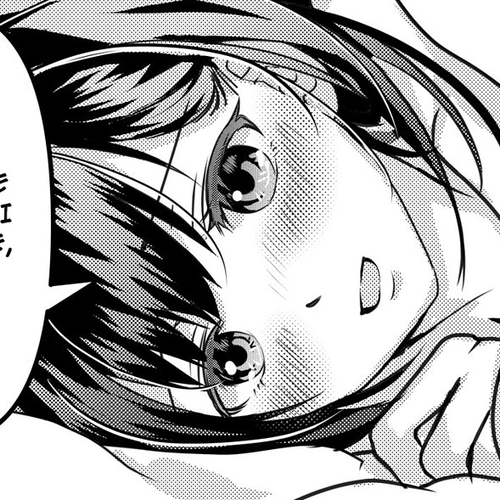 My Yandere Girlfriend Won't Let Me Rest in Peace Chapter 4: My Yandere Girlfriend Won't Let Me Sleep ④ cover
