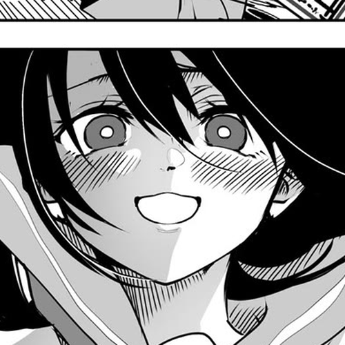 My Yandere Girlfriend Won't Let Me Rest in Peace Chapter 7: My Yandere Girlfriend Made Me a Bento cover