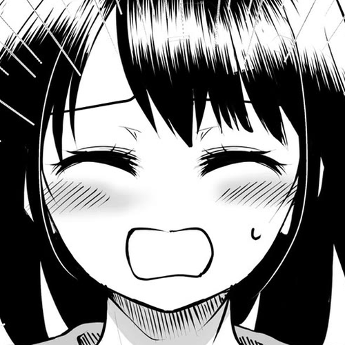 My Yandere Girlfriend Won't Let Me Rest in Peace Chapter 8: Going to the Beach with My Yandere Girlfriend cover