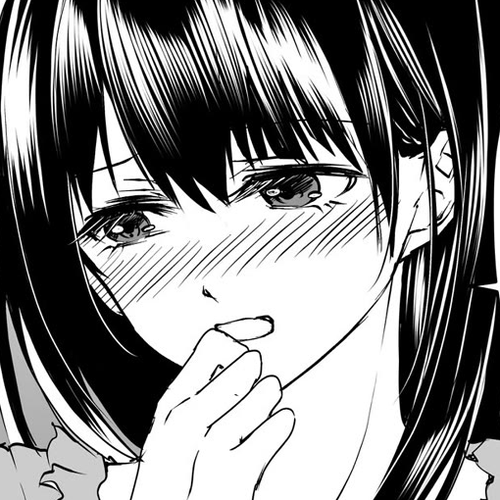 My Yandere Girlfriend Won't Let Me Rest in Peace Chapter 9: My Yandere Girlfriend Doesn't Want Me to Look at Anyone Else But Her cover