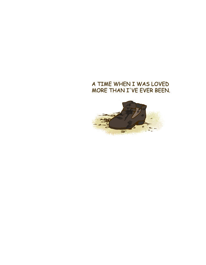 My Young Cat and My Old Dog Chapter 121 page 7 - Chapter 121 : Max, My Lovely Dog