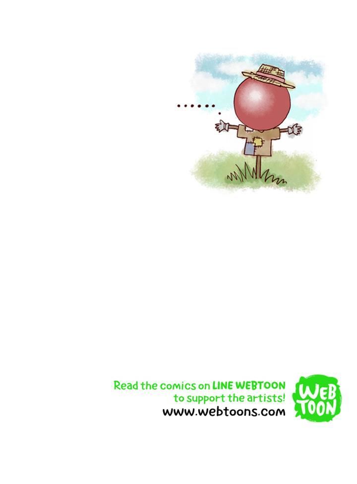 My Young Cat and My Old Dog Chapter 153 page 9 - Chapter 153 : Diet Obetructors