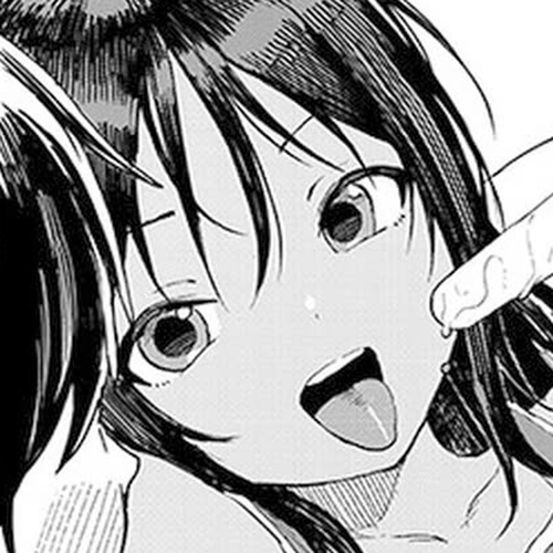 My Young Cousin Chapter 12.7: Volume 1 Guest Illustration Set 2 cover