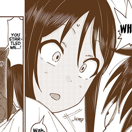 My Young Cousin Chapter 12: My Cousin's First Time With a Smartphone? cover
