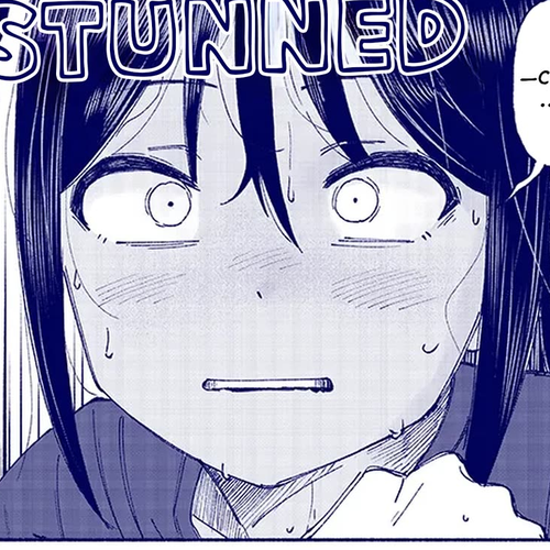 My Young Cousin Chapter 14: My Cousin and Waking Up cover