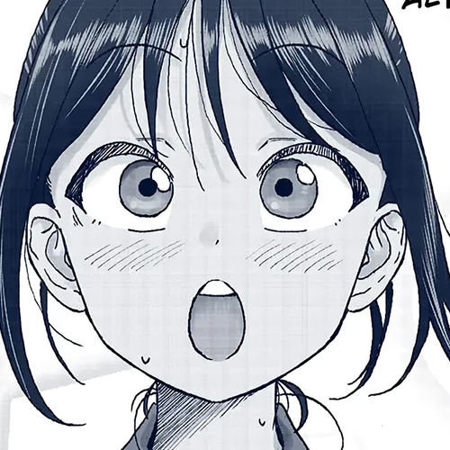 My Young Cousin Chapter 17: My Cousin and the Test of Courage (Part 2) cover