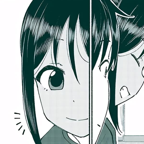 My Young Cousin Chapter 25: My Cousin and Visiting (Part 2) cover