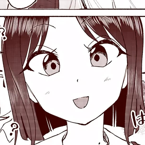 My Young Cousin Chapter 26: Entrance Ceremony cover
