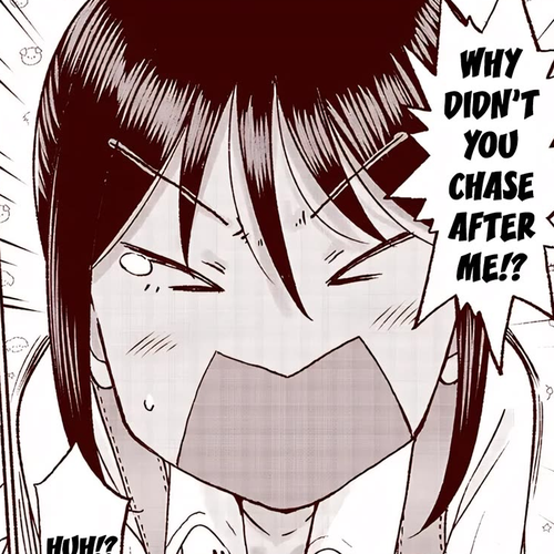 My Young Cousin Chapter 27: Opening Ceremony (Part 2) cover