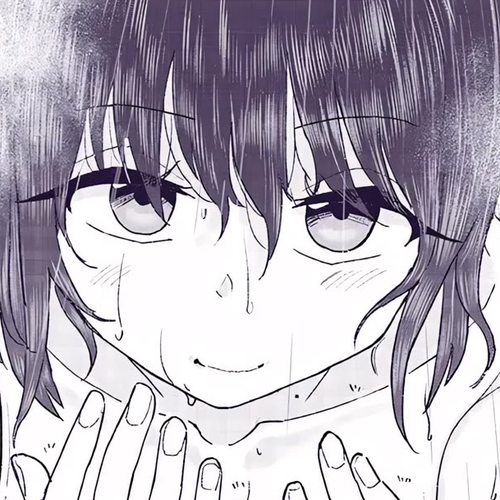 My Young Cousin Chapter 44: The Day They Werent Around cover