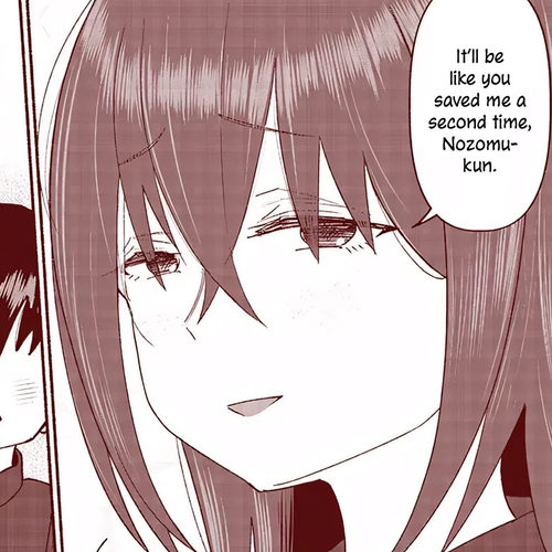 My Young Cousin Chapter 45: The Time Spent With My Cousin cover
