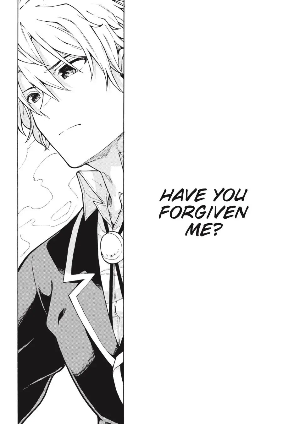 My Youth Romantic Comedy Is Wrong as I Expected @ comic Chapter 100.5 page 2 - Chapter 100.5